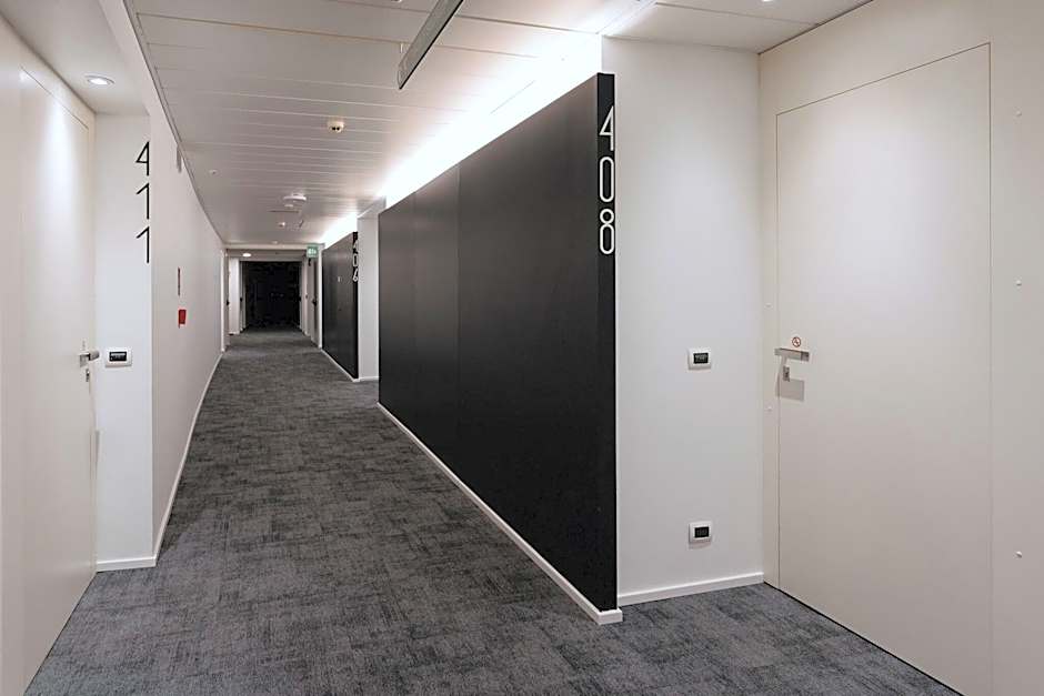 Ipointhotel