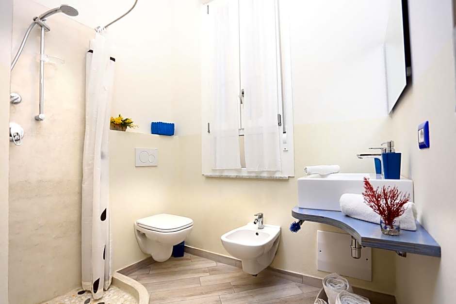 La Posidonia Oceanica