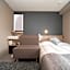 Super Hotel Premier Sendai Kokubuncho Tennenonsen