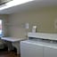 Candlewood Suites Washington-Dulles Herndon By IHG