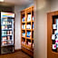 SpringHill Suites by Marriott Atlanta Alpharetta