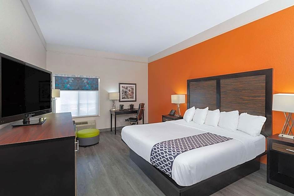 La Quinta Inn & Suites by Wyndham Prattville
