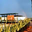 Hotel Tila
