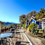 Aurora Villa