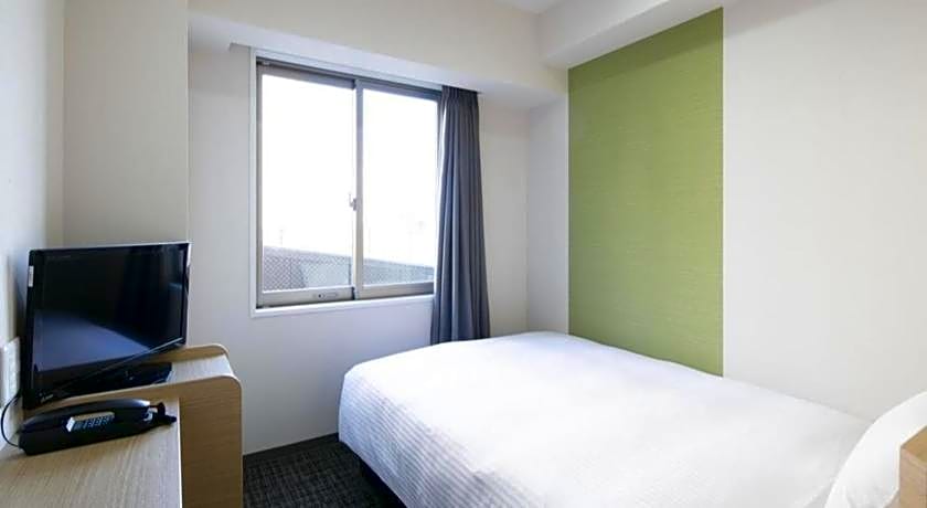 R&B Hotel Kyoto Shijo Kawaramachi