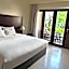 Suris Boutique Hotel