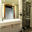 Clarion Hotel The Edge