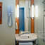 ibis Dieppe Val Druel