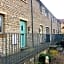 Canons Court Mews