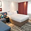 Hampton By Hilton London Croydon