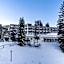 AROSA ALPINE CLUB - Adults only