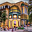 Sapa Centre Hotel