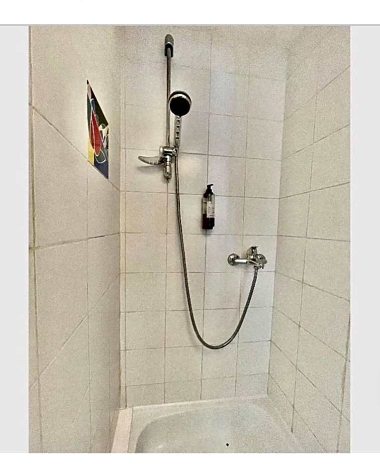 Express Guest House
