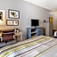Country Inn & Suites by Radisson, Aiken, SC