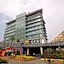Ji Hotel Hefei 1912 Bar Street