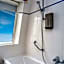 PLAZA Premium Sylt