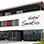 Hotel Sentio