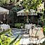 Villa Ganz Boutique Hotel