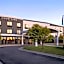 Courtyard by Marriott Fargo Moorhead, MN