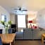 SACO Jersey - Merlin House
