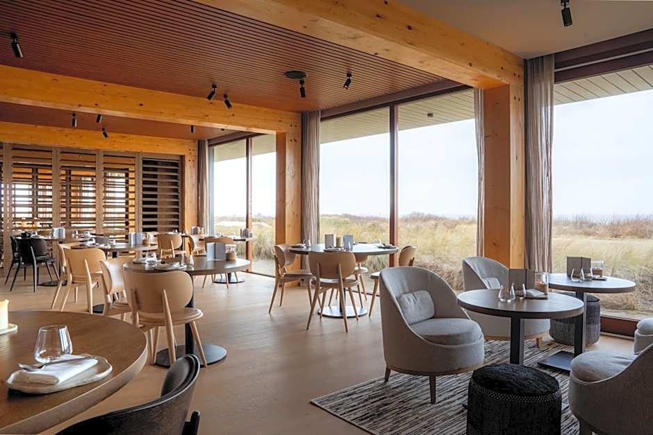 Strandhotel