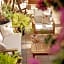 Villa Fora Hotel