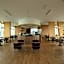 Radisson Blu Hotel Batumi