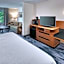 Fairfield Inn & Suites by Marriott Frankenmuth