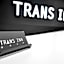 Taichung Trans Inn