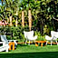 Hilton Garden Inn St. Pete Beach, FL