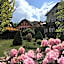 Parkhotel Margaretenhof