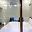 Sandy Residence Sihanoukville