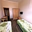 Hostel na Fali