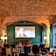 25hours Hotel Piazza San Paolino