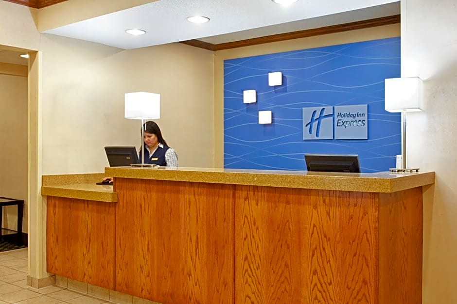 Baymont Inn & Suites Merrillville