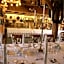 Neumaiers Hirsch -Gasthof und Landhotel