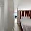Pink Champagne Boutique Motel