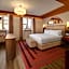 Rosetta Hotel Perugia Tapestry Collection By Hilton