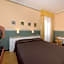 Hotel Morchio