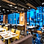 SKYVIEW Hotel Bangkok - Sukhumvit