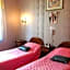 Hotel Le Clos du Montvinage