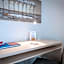 Los Lorentes Apartments Bern Airport