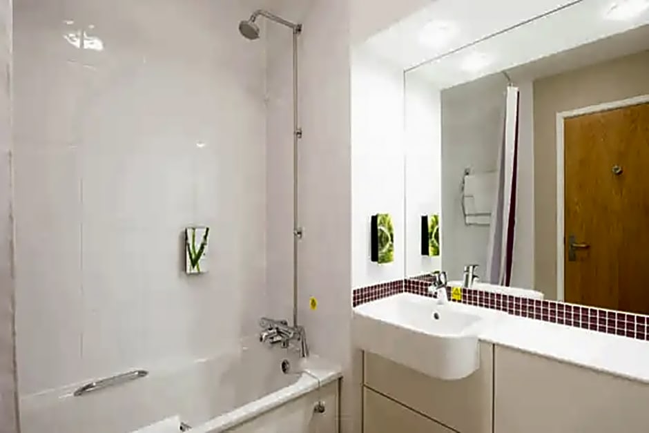 Premier Inn Braintree - Freeport Village