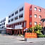 Pin Hotel