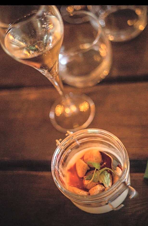 Åkulla Outdoor Resort