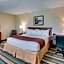 Days Inn By Wyndham Gatesville