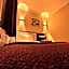 Mina 1 Hotel