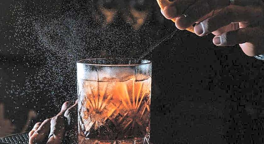 The Akasha Canggu Luxury Villas