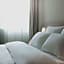 Novotel Setubal