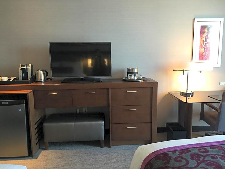 Parkwest Bicycle Casino